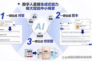 没想到吧？本赛季英超仅曼联未因失误直接导致丢球